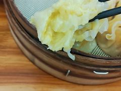 -嘉州海汇源老烧麦店
