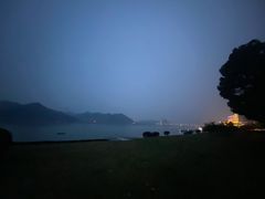 -宜昌富力皇冠假日酒店·咖啡1号西餐厅