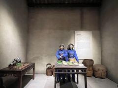 -中国客家博物馆