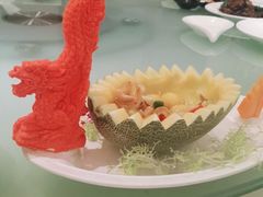 -陶然轩(沙面店)