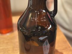 -捌川(武汉天地壹方购物中心店)