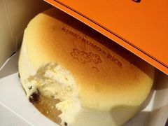 -KUMO KUMO甜品·冰淇淋(深圳壹方城店)