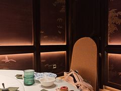 -奉天小馆·非遗东北菜(沈阳万象城店)