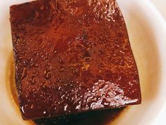 -知味观(湖滨总店)