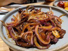-有肉食·虎九闽菜(798艺术区店)