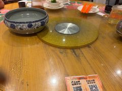-虾饺妹·酒家(海珠广场店)