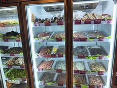 -银生食府·普洱菜(金星店)