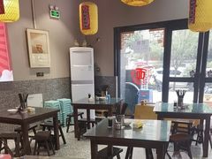-杨姐大碗面(电厂南路店)