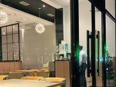 -豪客来牛排(海沧阿罗海店)