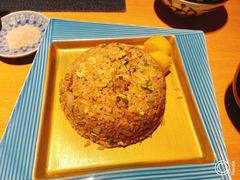 -本逸·割烹料理(湖墅店)