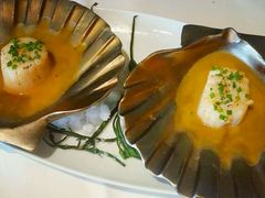android_upload_pic-Le Bernardin