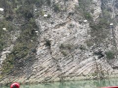 -乌江画廊(彭水苗族土家族自治县)