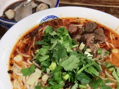 -袁妈红豆汤(重庆总店)