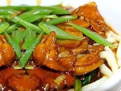 -孙记炒炮(西街店)