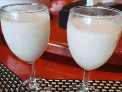 -徽品轩·徽菜馆·地道徽菜(合作经济广场店)