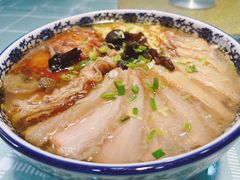 -得意楼蒸菜馆