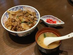 -兰岛广场(白沙路店)
