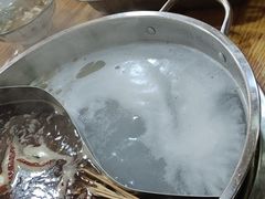 -三番火辣串串香(总店)