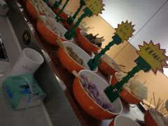 -就这家旋转小火锅(西安路罗斯福店)