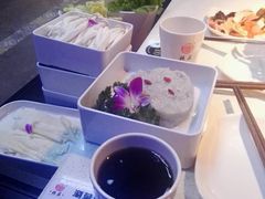 -德庄火锅(矿大三胞店)