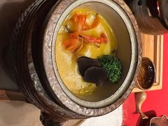 -叶叶菩提(太原别墅店)