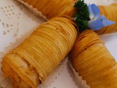 -湛江菜.江南首席(昆山店)