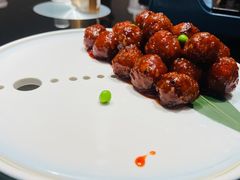 -半勺·新徽菜(银泰城店)