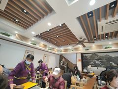 -全启和美食(由由店)