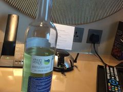 -澳门喜来登大酒店