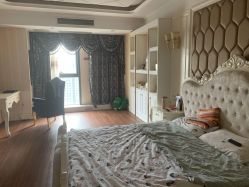 -大美臻喜母婴(重庆创始店)