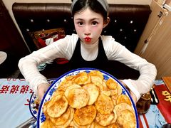 -全明星主题餐厅(新体店)