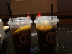 -K+PARTY连锁KTV(盈锋广场店)