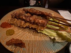 -九州酒场ひこぞう(2号店)
