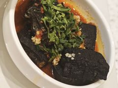 -兰湘子·湘菜小炒(崂山丽达店)