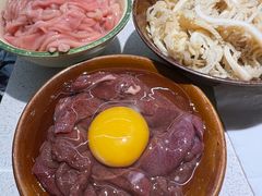 -符淼淼火锅(宽窄巷子店)