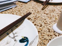 -福润海鲜馆