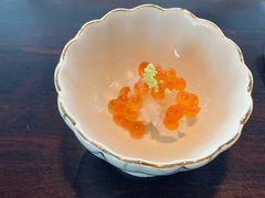 -元熹会席料理