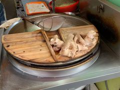 -牛煎里牛肉煎包淮南牛肉汤(广东路店)