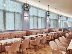 -浙江万里学院(钱湖校区)