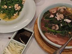 -东兴楼(通州店)