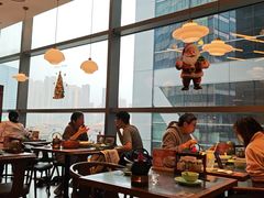 -潮界(凯德晶萃店)