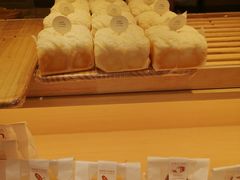 -好利来(东四店)