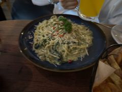 -萨尔瓦多Salvador's
