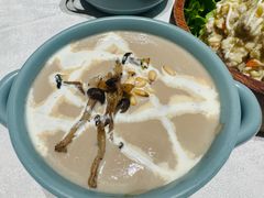 -俄士厨房(环球港店)