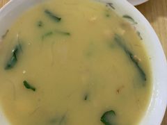 -老方子馅饼粥(台东店)