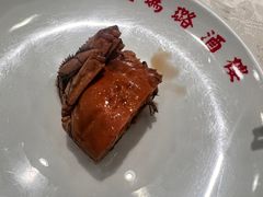 -三玛璐酒楼(汉口路店)