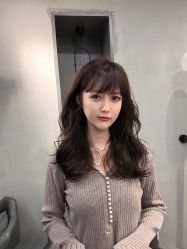 -SEBASTIAN塞巴斯汀