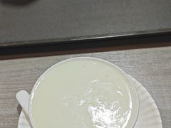 -义顺牛奶公司(新马路老店)