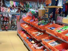 -MARSMART PETS火星宠物超市(1733店)