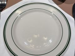 -秋林西餐厅(总店)
